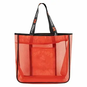 Пляжная сумка Minnie Mouse