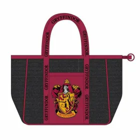 Пляжная сумка Harry Potter