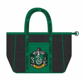 Пляжная сумка Harry Potter
