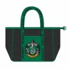 Пляжная сумка Harry Potter