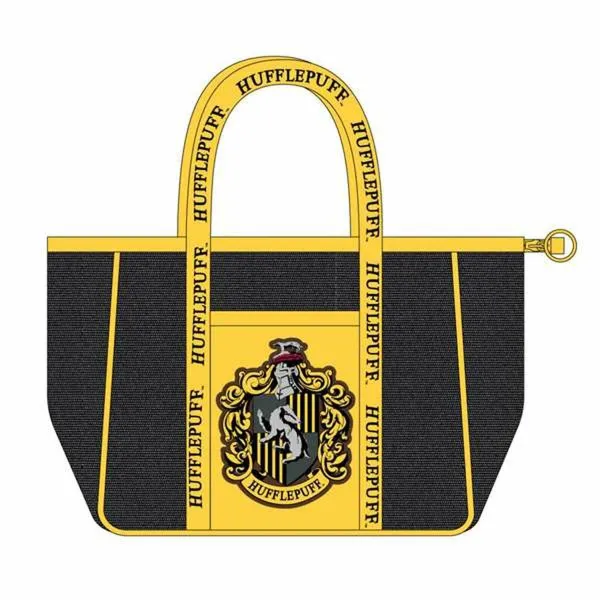 Пляжная сумка Harry Potter