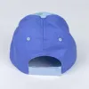 Детская кепка Bluey Оранжевый