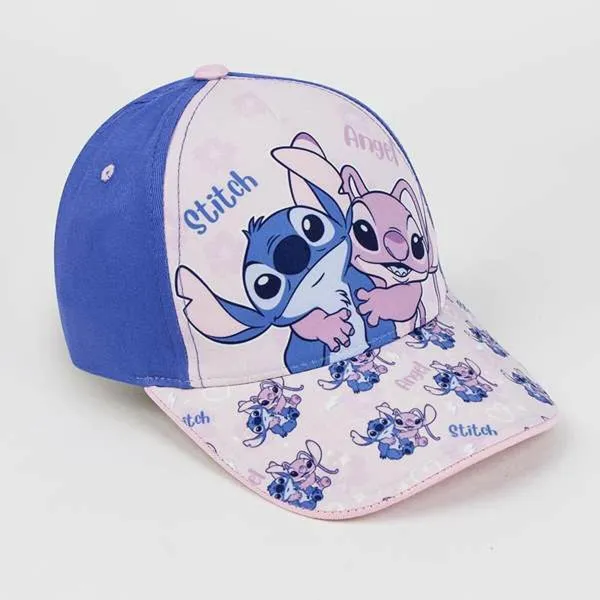 Ziemassvētku eglīte Springos CT0082 220cm