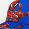 Child Cap Spider-Man Dark blue
