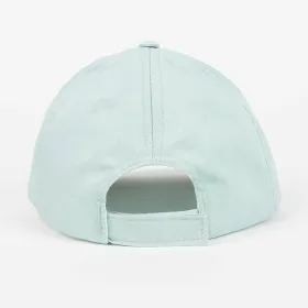 Child Cap Frozen Blue