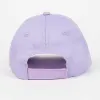 Child Cap The Paw Patrol Purple