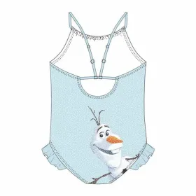 Рождественские огни Springos CL0402 400 светодиодов 27,5 м