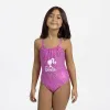 Купальник для девочек Barbie Розовый 5 Years