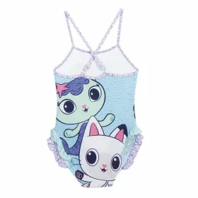 Рождественские огни Springos CL0131 100 светодиодов 8,5 м