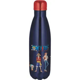 Termospullo One Piece 780 ml
