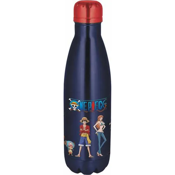 Termospullo One Piece 780 ml