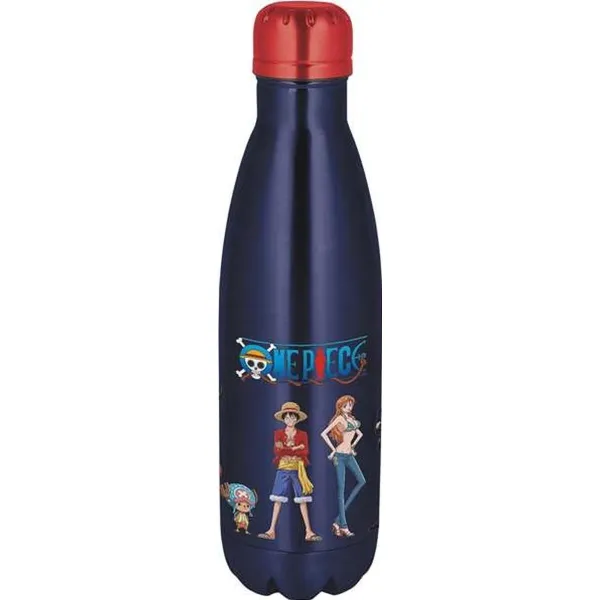 Termospullo One Piece 780 ml