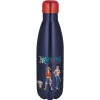 Termospullo One Piece 780 ml