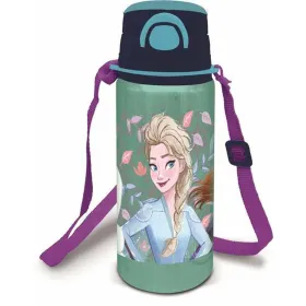 Joulupallot Springos CA0098 4cm 20 kpl