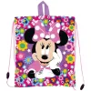Užkandžių maišelis Minnie Mouse Minnie Bold Florals