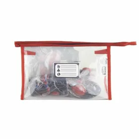 Рождественские огни Springos CL0126 100 светодиодов 8,5 м