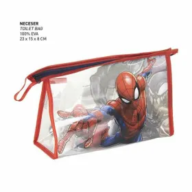 Рождественские огни Springos CL0404 400 светодиодов 27,5 м