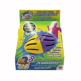 Новогоднее украшение-щелкунчик Springos CA0824 12,5см 4 шт.