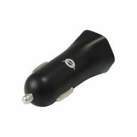 Kalėdinės lemputės Springos CL4094 1000 Led 50m