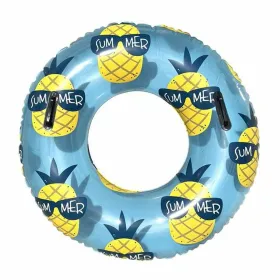 Inflatable Float Pineaple 100 cm