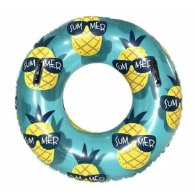 Inflatable Float Pineaple 100 cm