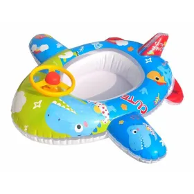 Рождественские огни Springos CL1005 1000 светодиодов 60 м
