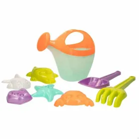 Рождественские огни Springos CL1005 1000 светодиодов 60 м