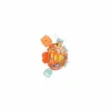 Рождественские огни Springos CL1004 1000 светодиодов 60 м