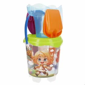 Рождественские огни Springos CL0336 300 светодиодов 21,5 м