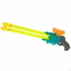 Ziemassvētku LED lampiņu aizkars Springos CL4022 300 Led