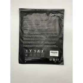 Joulukuusen koriste Springos CA0137, 6 cm 20 kpl.