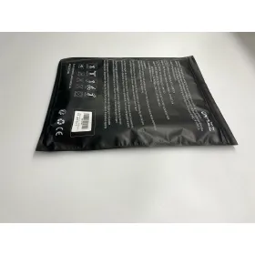 Joulupallot Springos CA0169 3cm 12 kpl