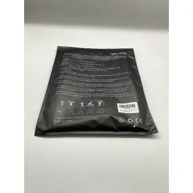 Joulupallot Springos CA0169 3cm 12 kpl