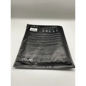 Joulukuusen koriste Springos CA0135, 6 cm 20 kpl.