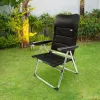 Folding Chair Aktive 49 x 59 x 105 cm