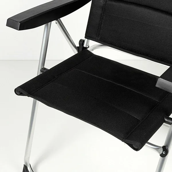 Folding Chair Aktive 49 x 59 x 105 cm