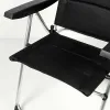 Folding Chair Aktive 49 x 59 x 105 cm