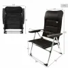 Folding Chair Aktive 49 x 59 x 105 cm
