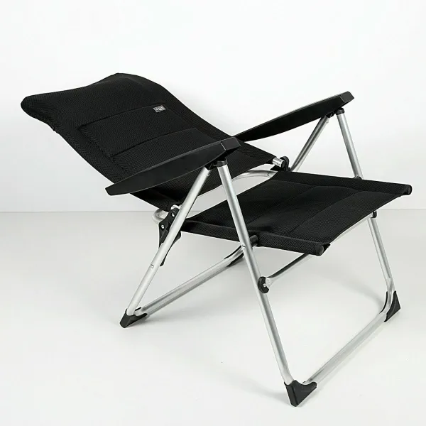 Folding Chair Aktive 49 x 59 x 105 cm