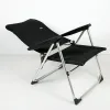 Folding Chair Aktive 49 x 59 x 105 cm