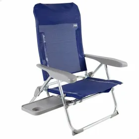 Ziemassvētku eglīšu rotājumu komplekts Springos CA0871 8cm 16gab