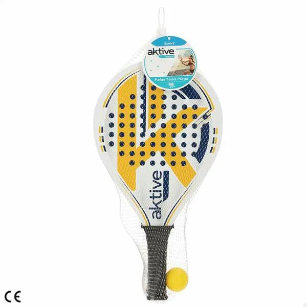Рождественская елочная игрушка Springos CA0126, 51 шт.
