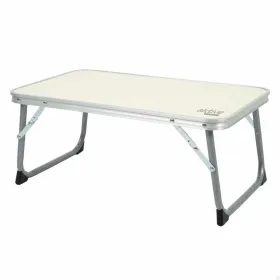 Joulukuusen koriste Springos CA0140 6 cm 20 kpl.