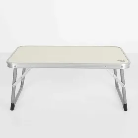 Joulukuusen koriste Springos CA0140 6 cm 20 kpl.