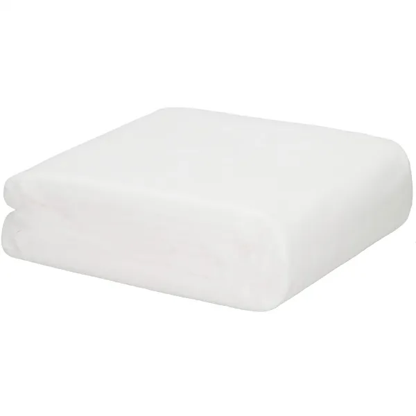Winter agrotextile Springos AG0017 50g/m2 10x1,6m white