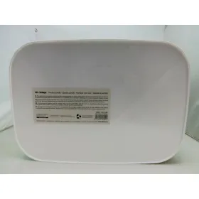 Рождественские шары Springos CA0874 8 см 30 шт.