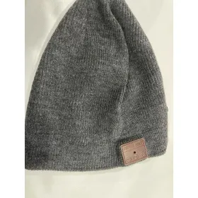 Ёлочные украшения Springos CA0872 8 см 16 шт.