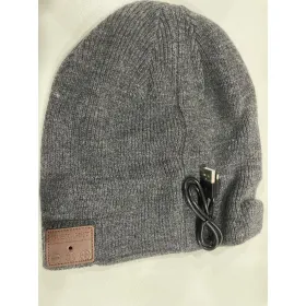 Ziemassvētku bumbiņas Springos CA0888 6cm 30 gab.