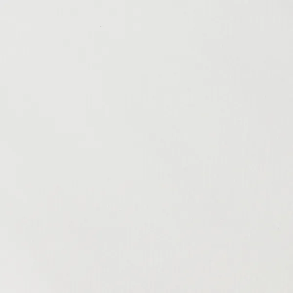 Winter agrotextile Springos AG0017 50g/m2 10x1,6m white