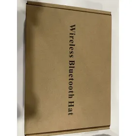Joulukuusen koristeet Springos CA0876 8 cm 30 kpl